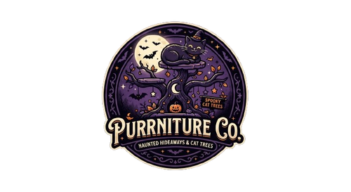 Purrniture Co
